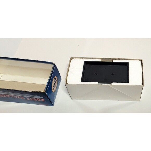 Rusty Wallace 1999 Harley-Davidson Ford Taurus NASCAR 1:24 Action Diecast - Picture 16 of 16